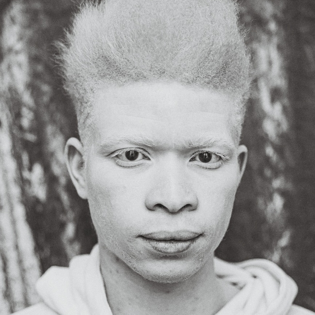 Elfayoumali