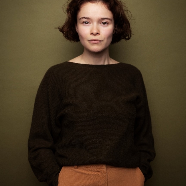 PaulineCordeau