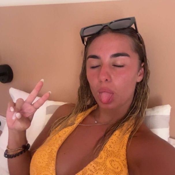 Loupilouly