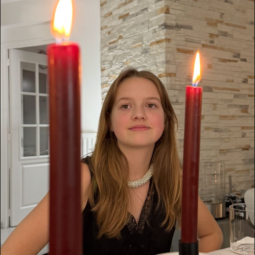 margaux2022