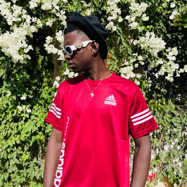 Daniel_Ludovic