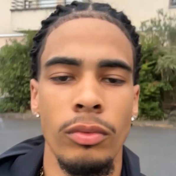 Clarencemkzt