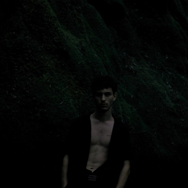 Loan_lefebvre