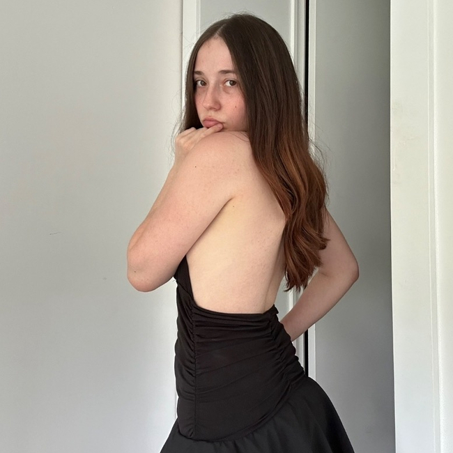 Lau31