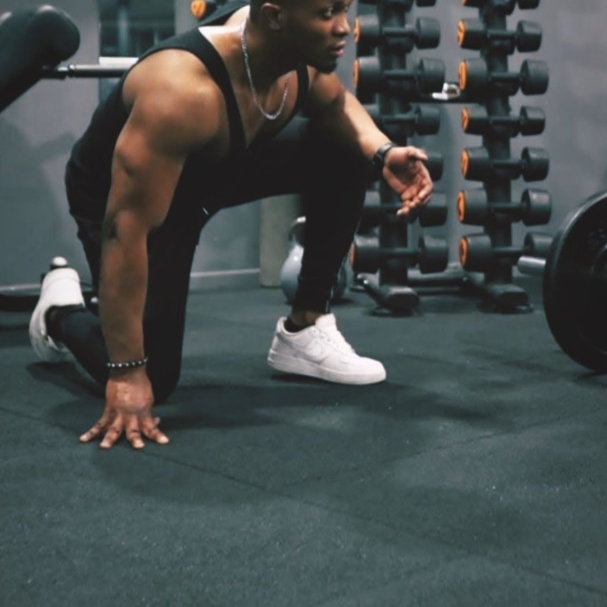 Lois1