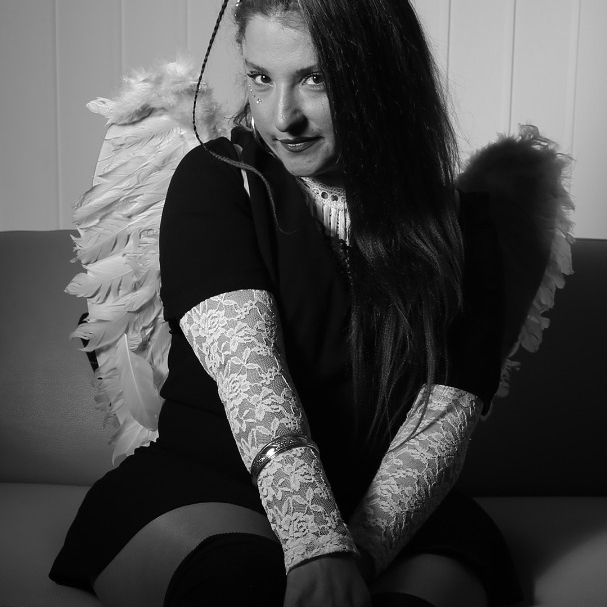 MilyStarZ