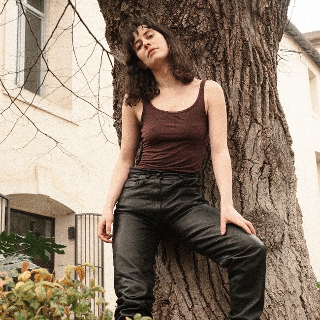 Jdikael