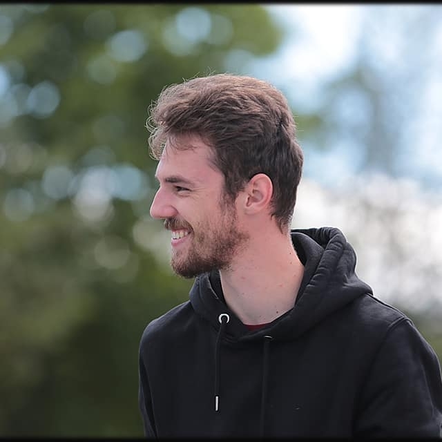 MaximePhlp