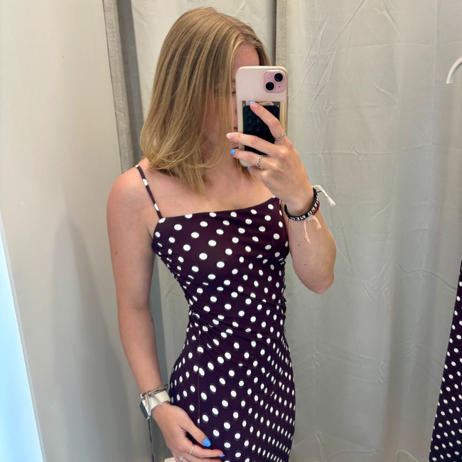 Emma_cld22