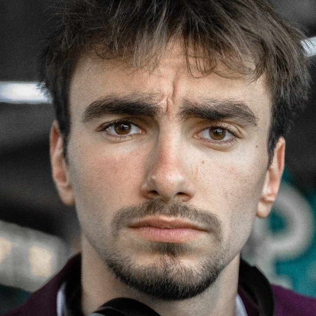 TristanRambaud