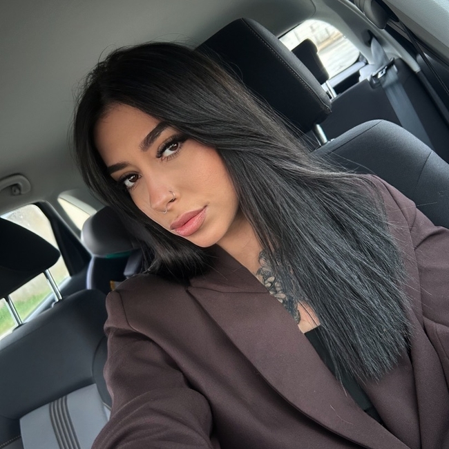 OliviaGsst