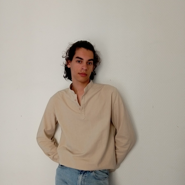 NoamRafalimanana
