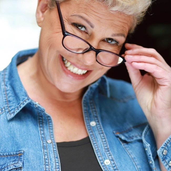 Sandrine63