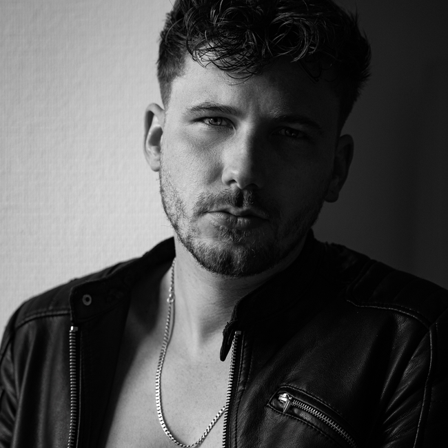 ChristopherGoo