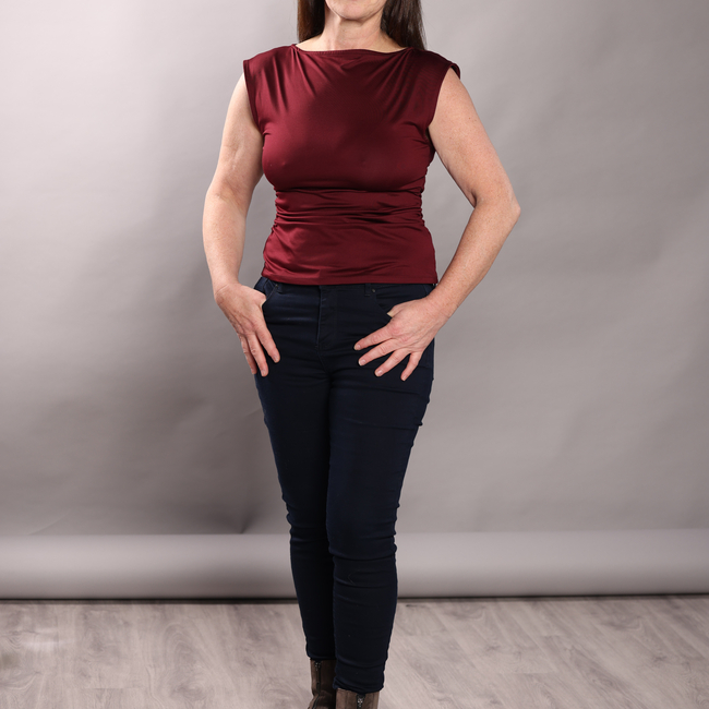OrlaGilroy