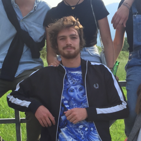 wladgro