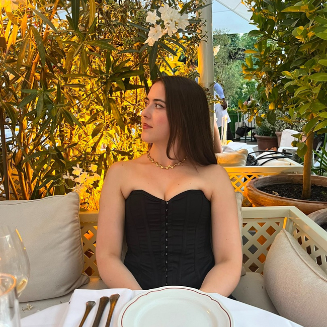 luciacim