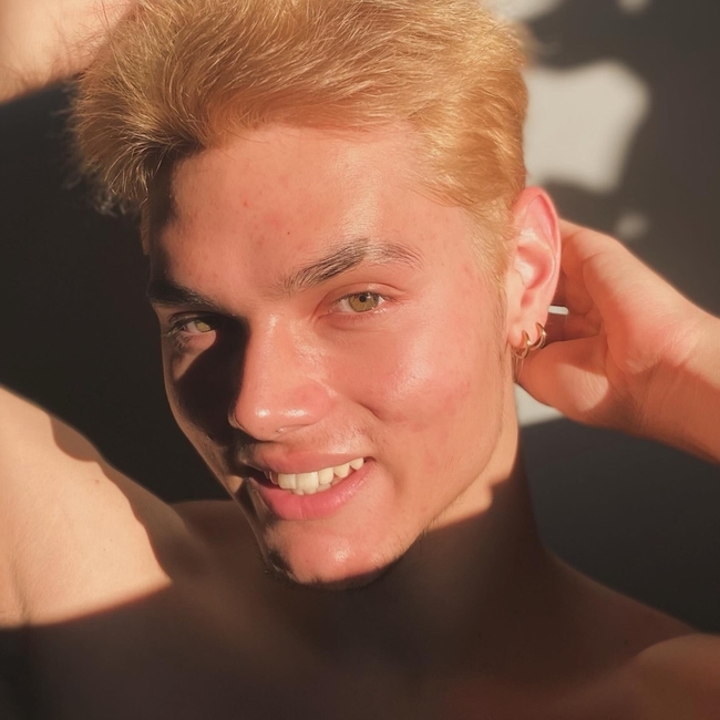 GustinMarius4