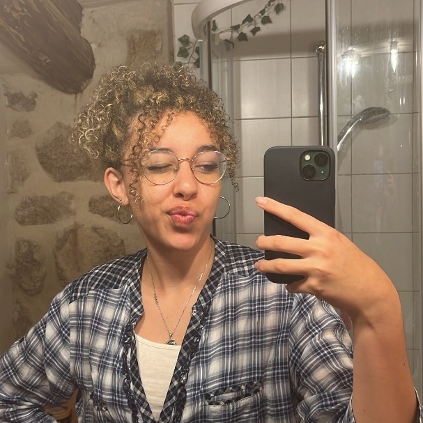 jadedvx