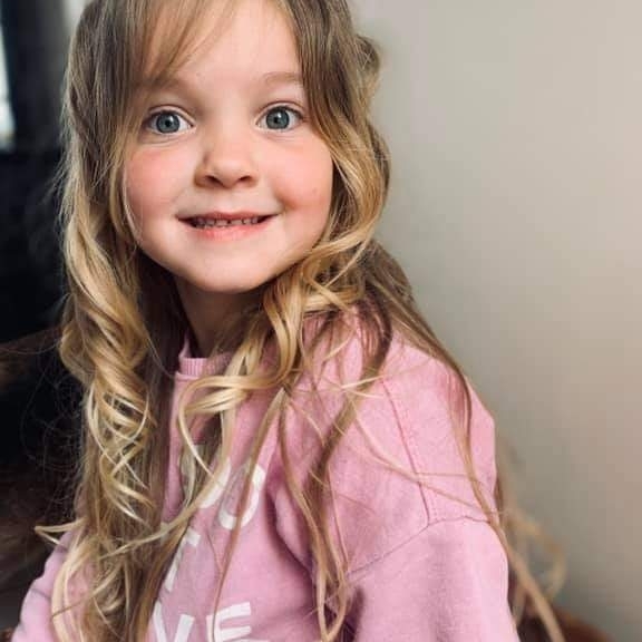 loulea