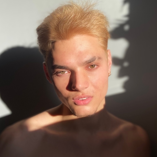 GustinMarius4