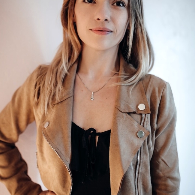 AymieZyk