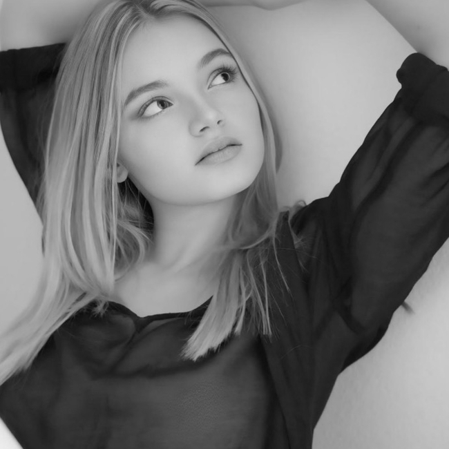 Alyssia23