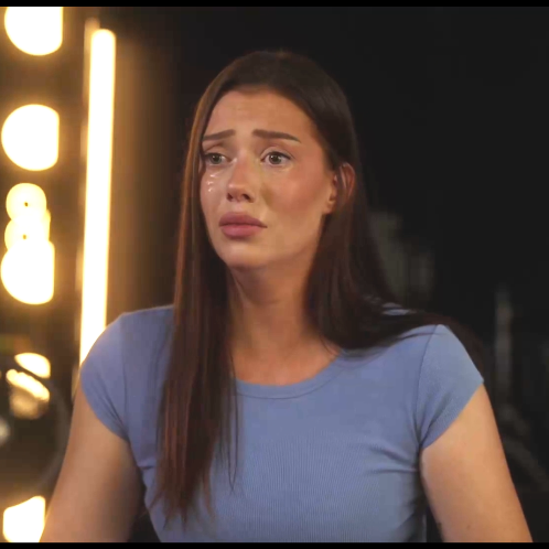 beren02