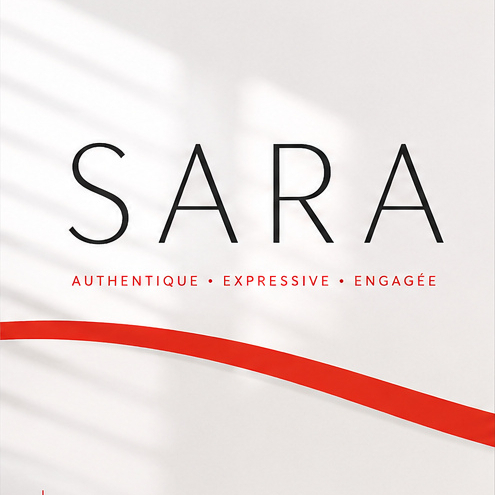 SaraAEF