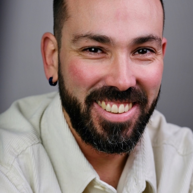 AlexandreRozier