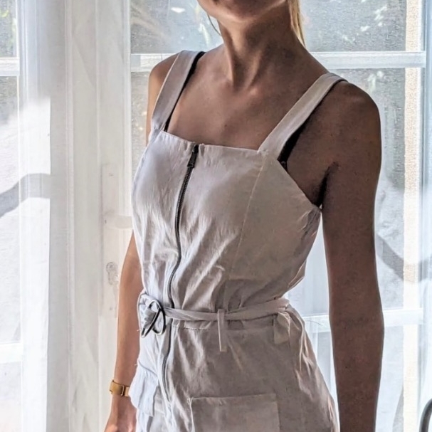 Aline9