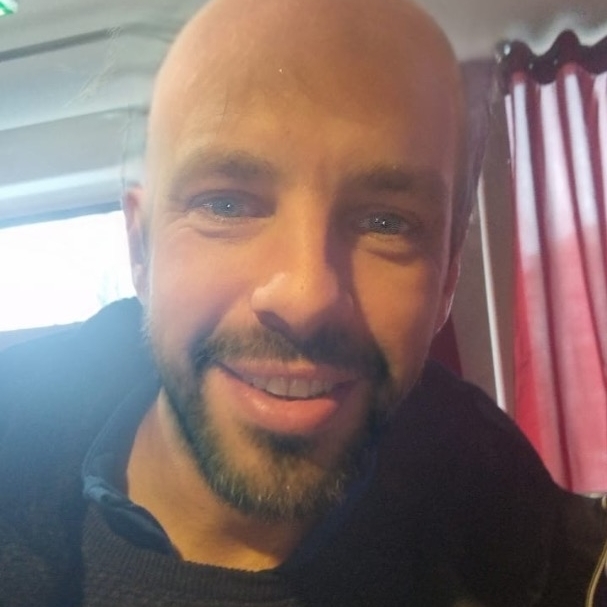 Virgilio93