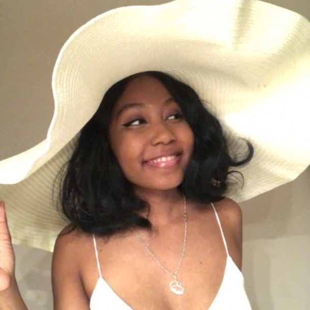 Brenda_hi