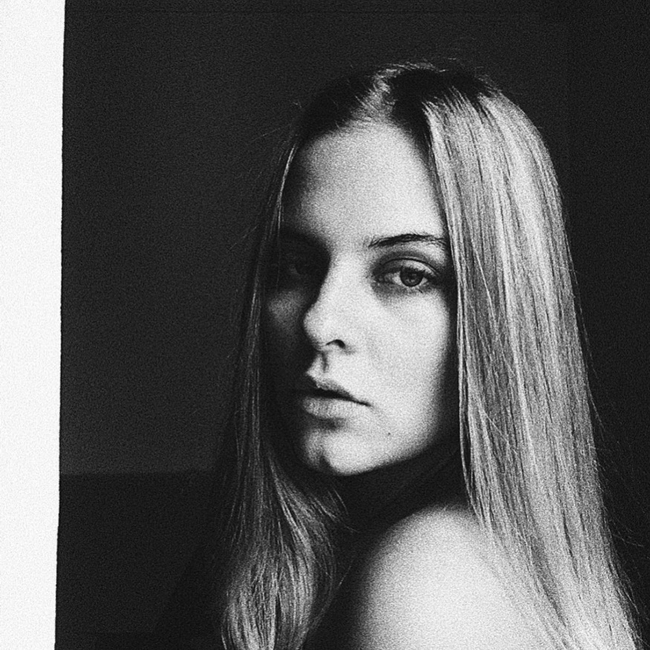 Louisebatsele