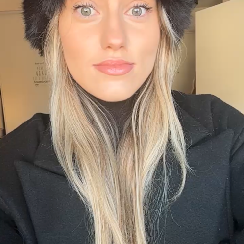louana04