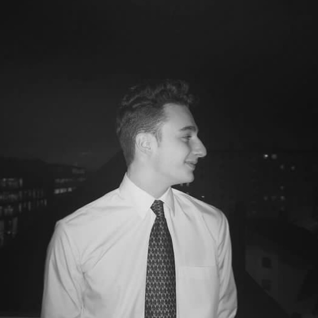 Julien92150