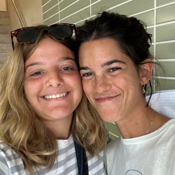 Camille881