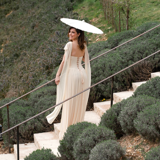 jeu_nemuse