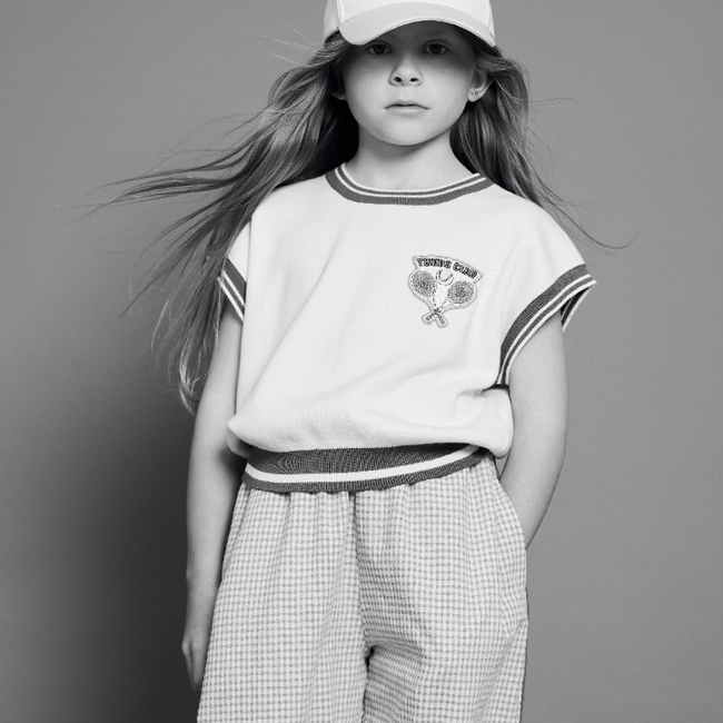 Ella1360