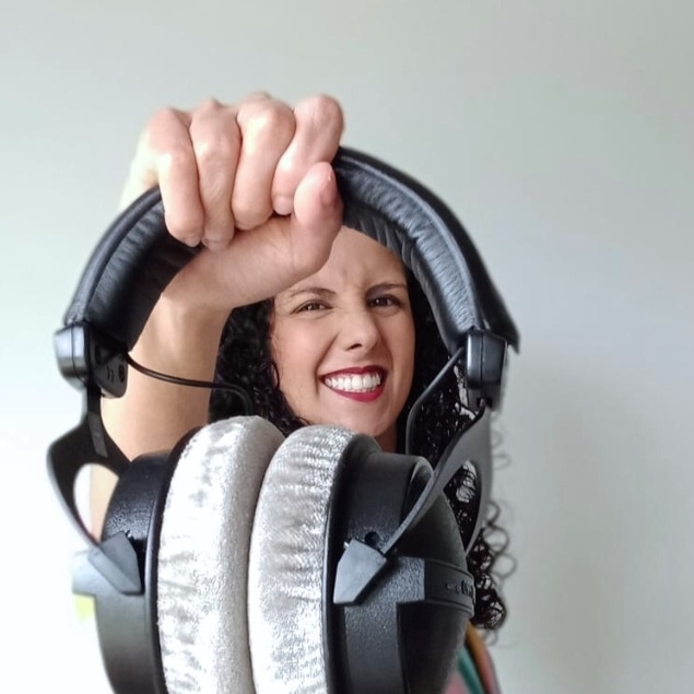 VivianaArmas