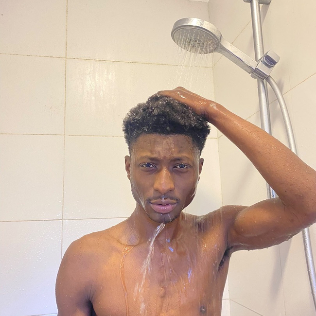 Abdoulaye13