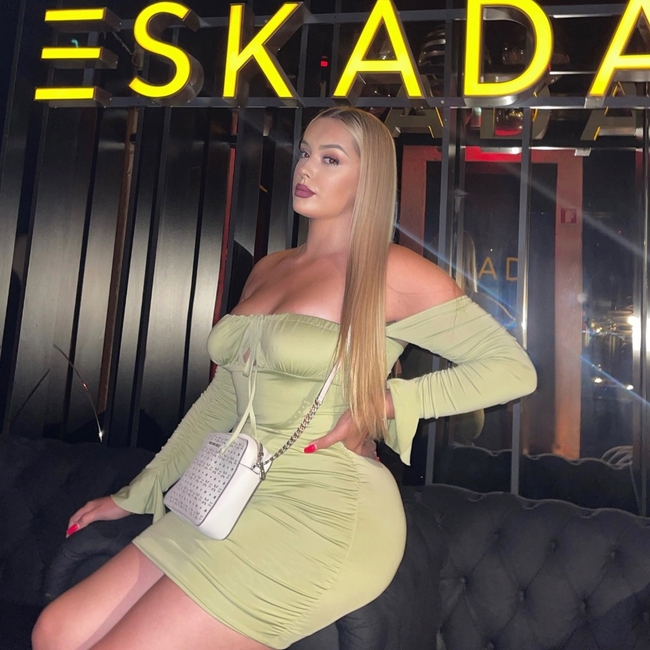 AndreiaCancela