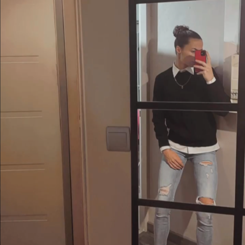 Chlochloe