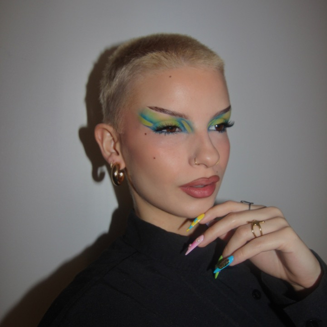 Chloerdr06
