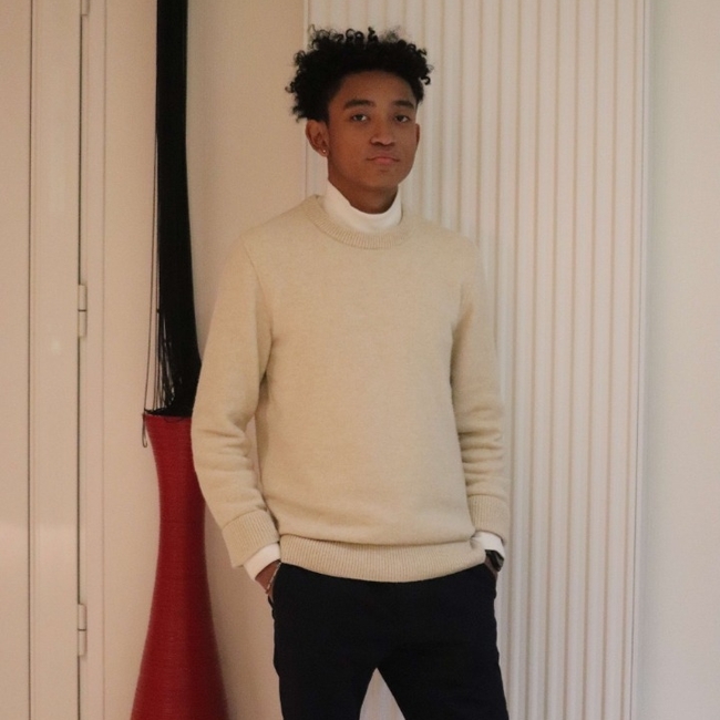 Nathanael2602