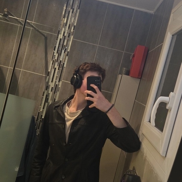 Noadcoco_27