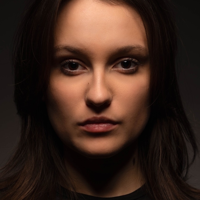 Louisepiccoli