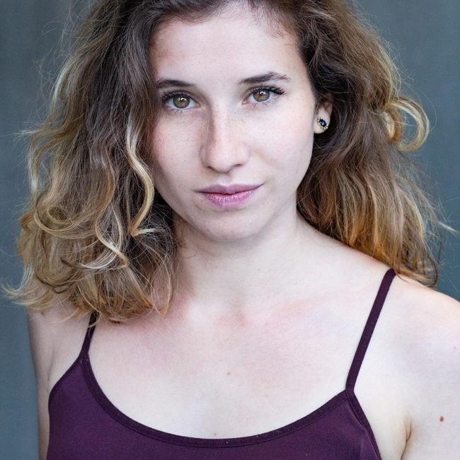 MarionMaclou