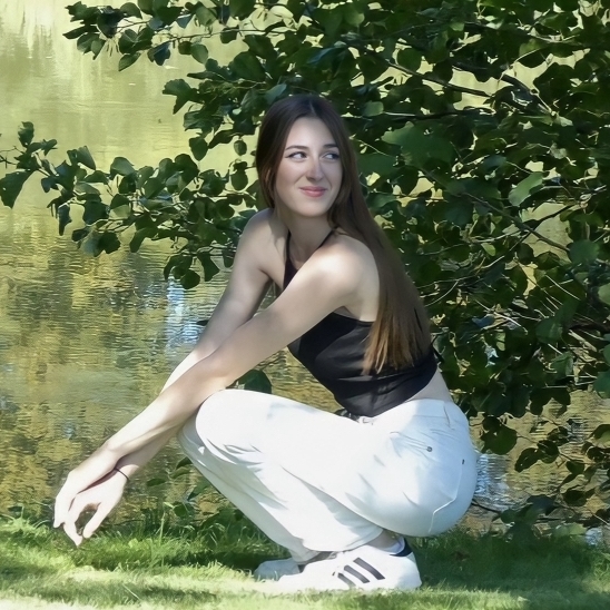 Maily600