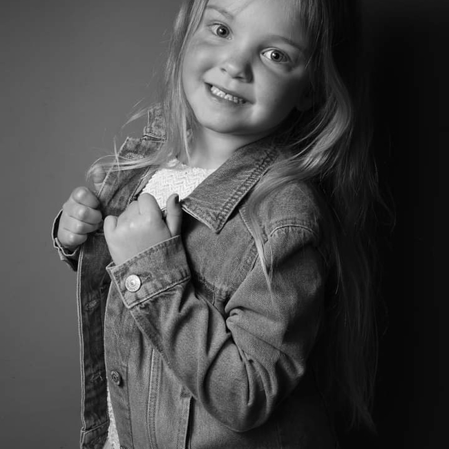 loulea